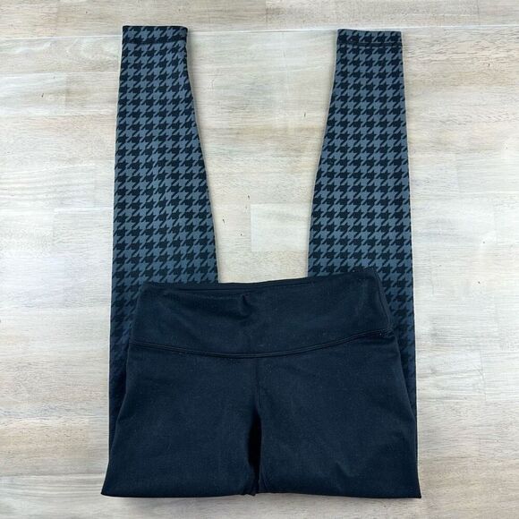 Lululemon Wunder Under Pant *Full-On Luon - Picture 4 of 7